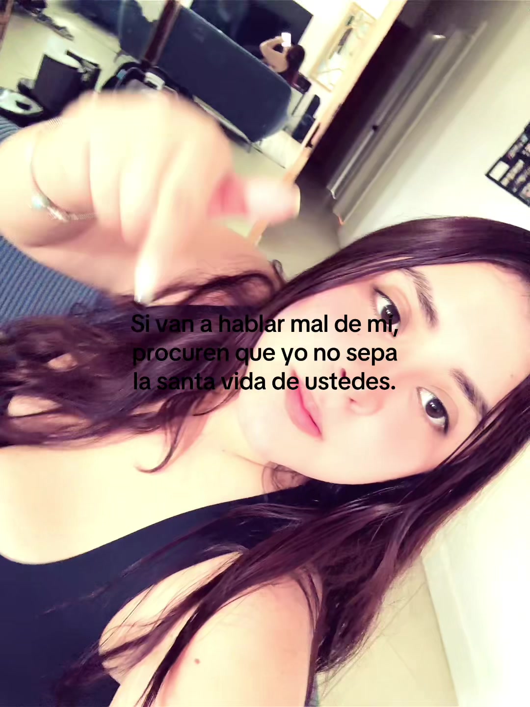 @Nathaly Esparza