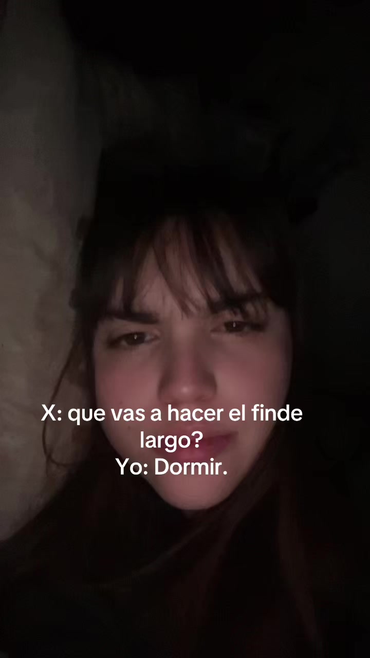 @Val_