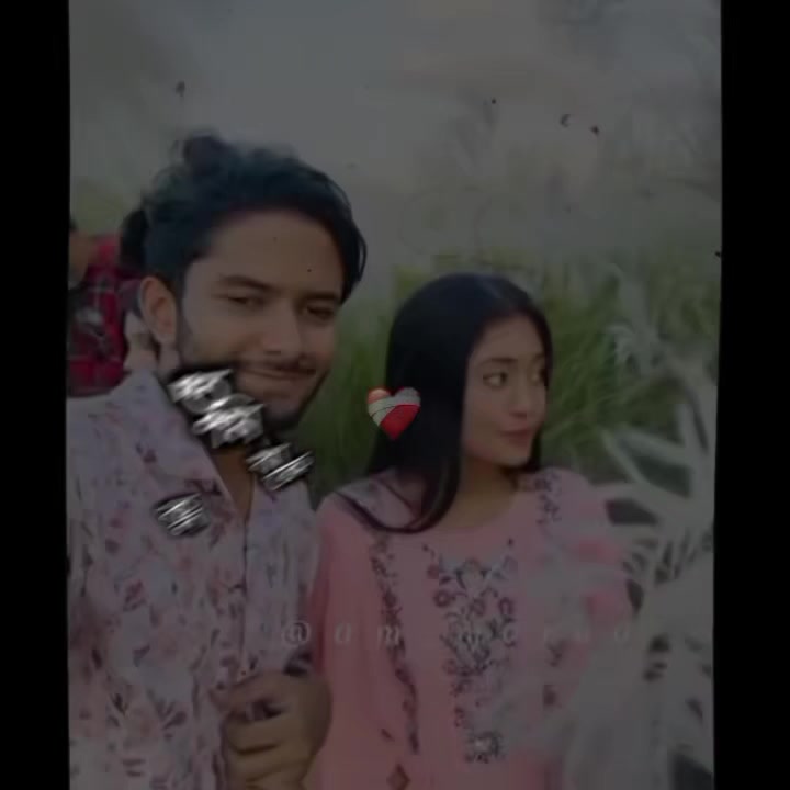@🍁.🌿~সুবাসিনী ≈📝.📚