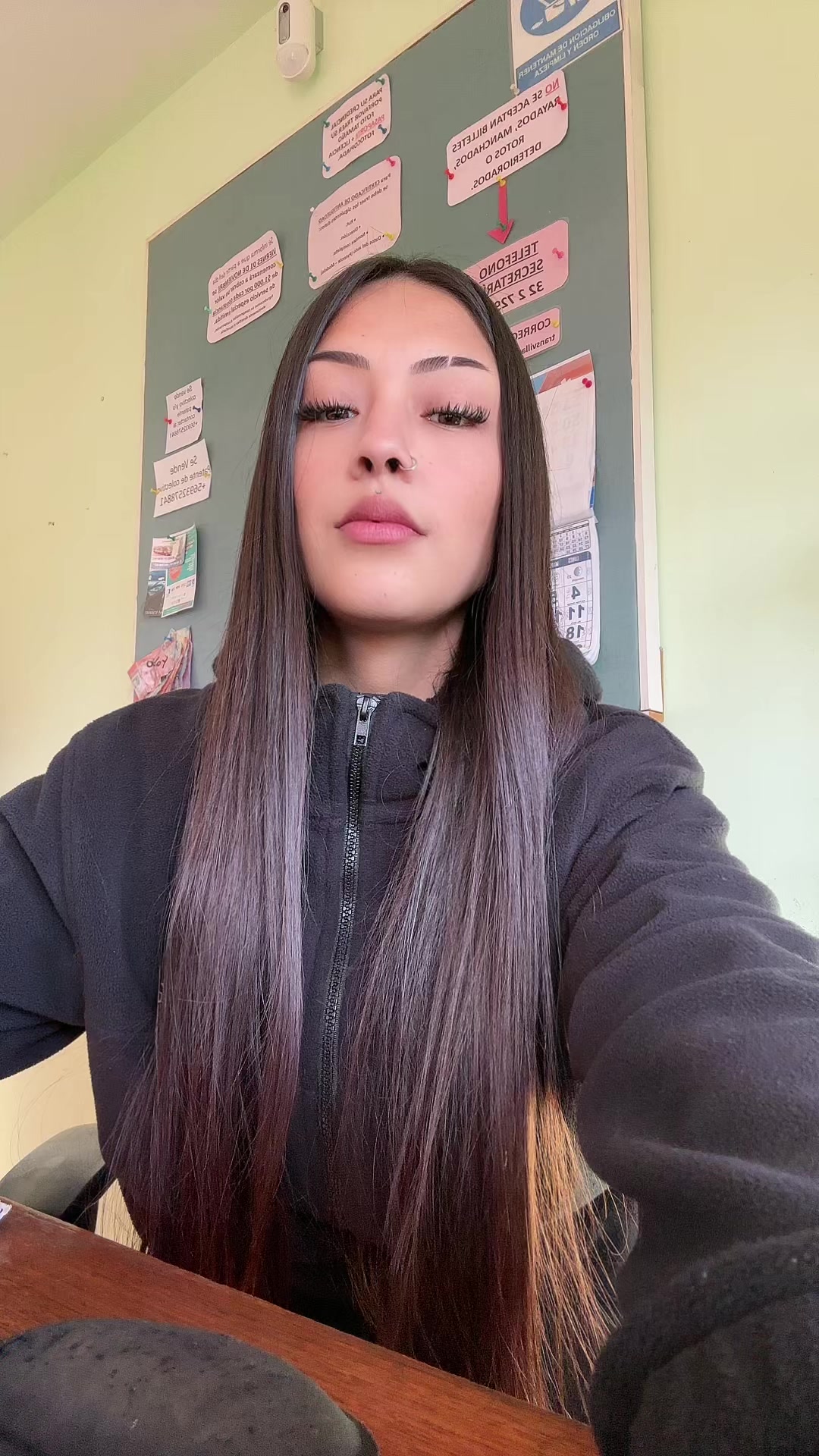 @svtaabata