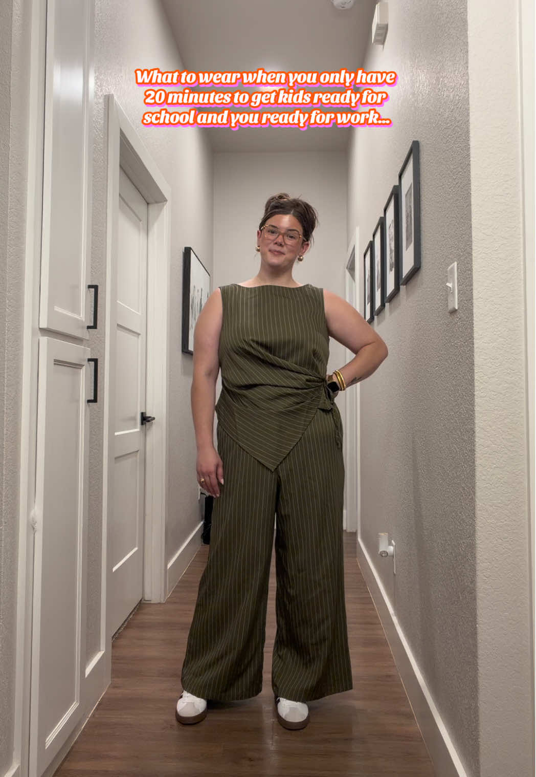 @bebalancedmama