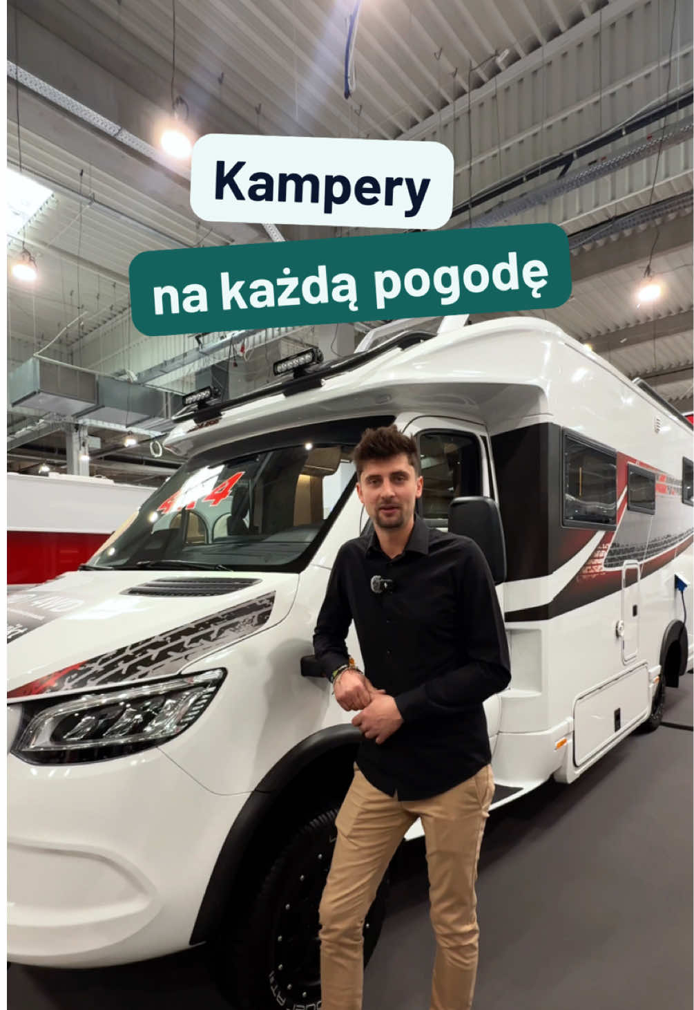 @CampRestCom