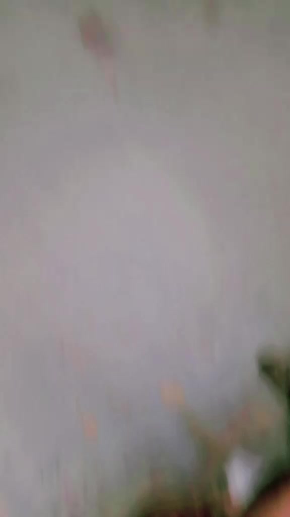 @irfan8003