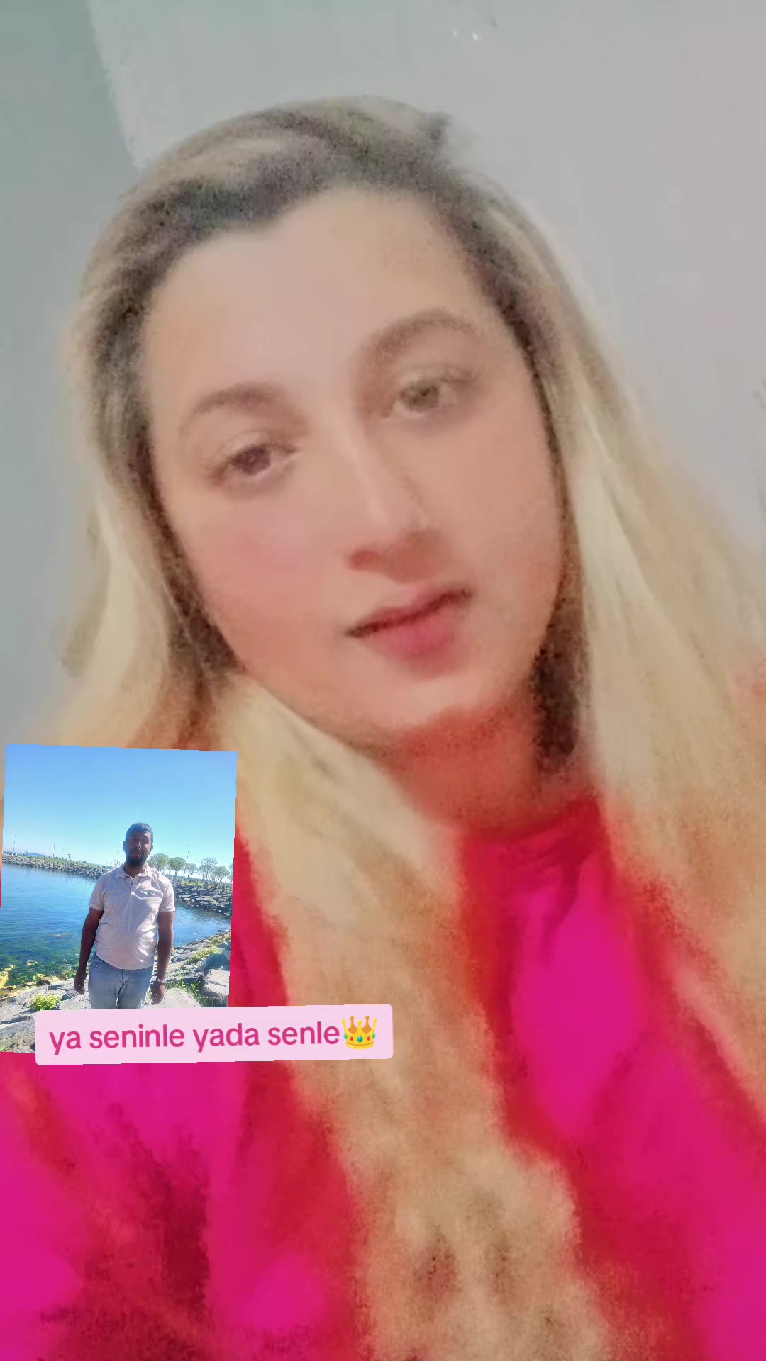@sümbül🧿Gökhan küçükkerman