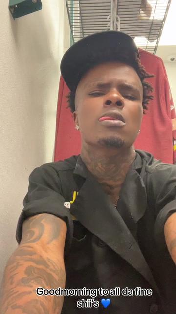 @DEE ♐🐐