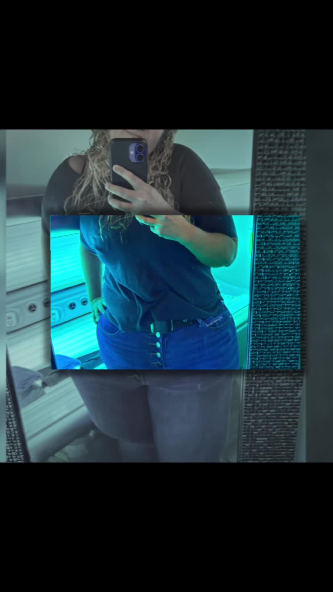 @NikkiBBW