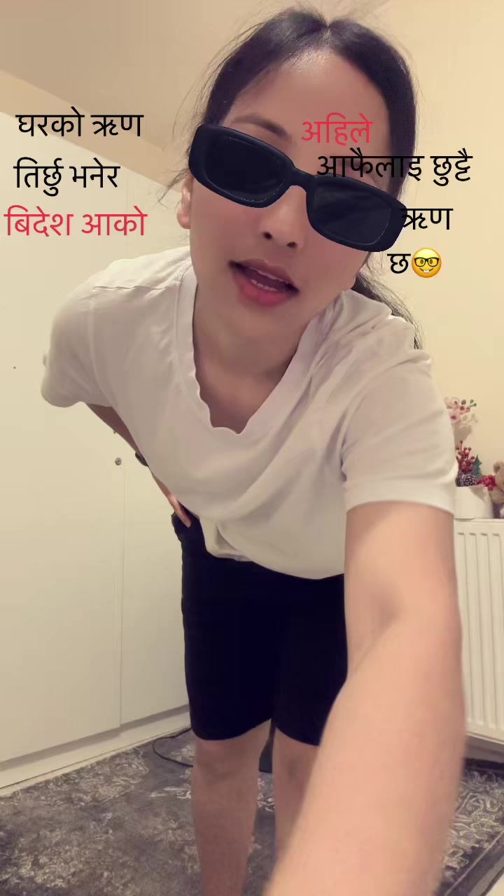 @Sarita🤓