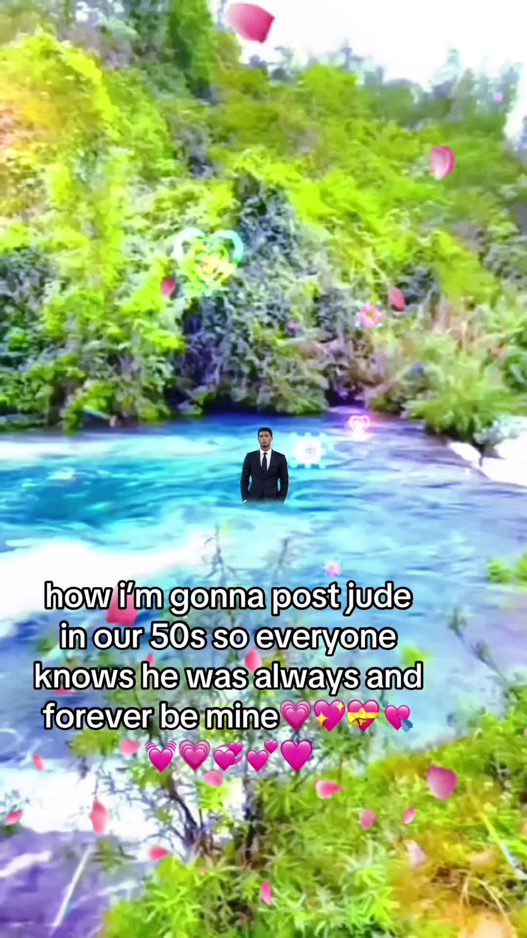 @judebellinghamjb67