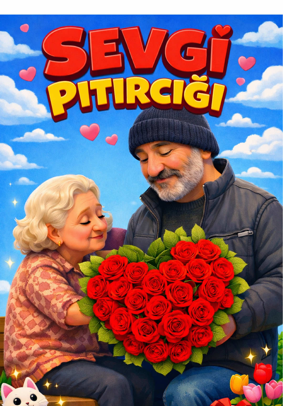 @susluhekim