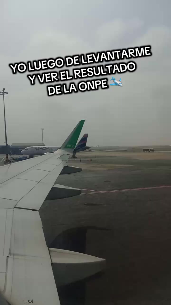 @quetalfeesa