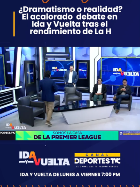 @DeportesTVC