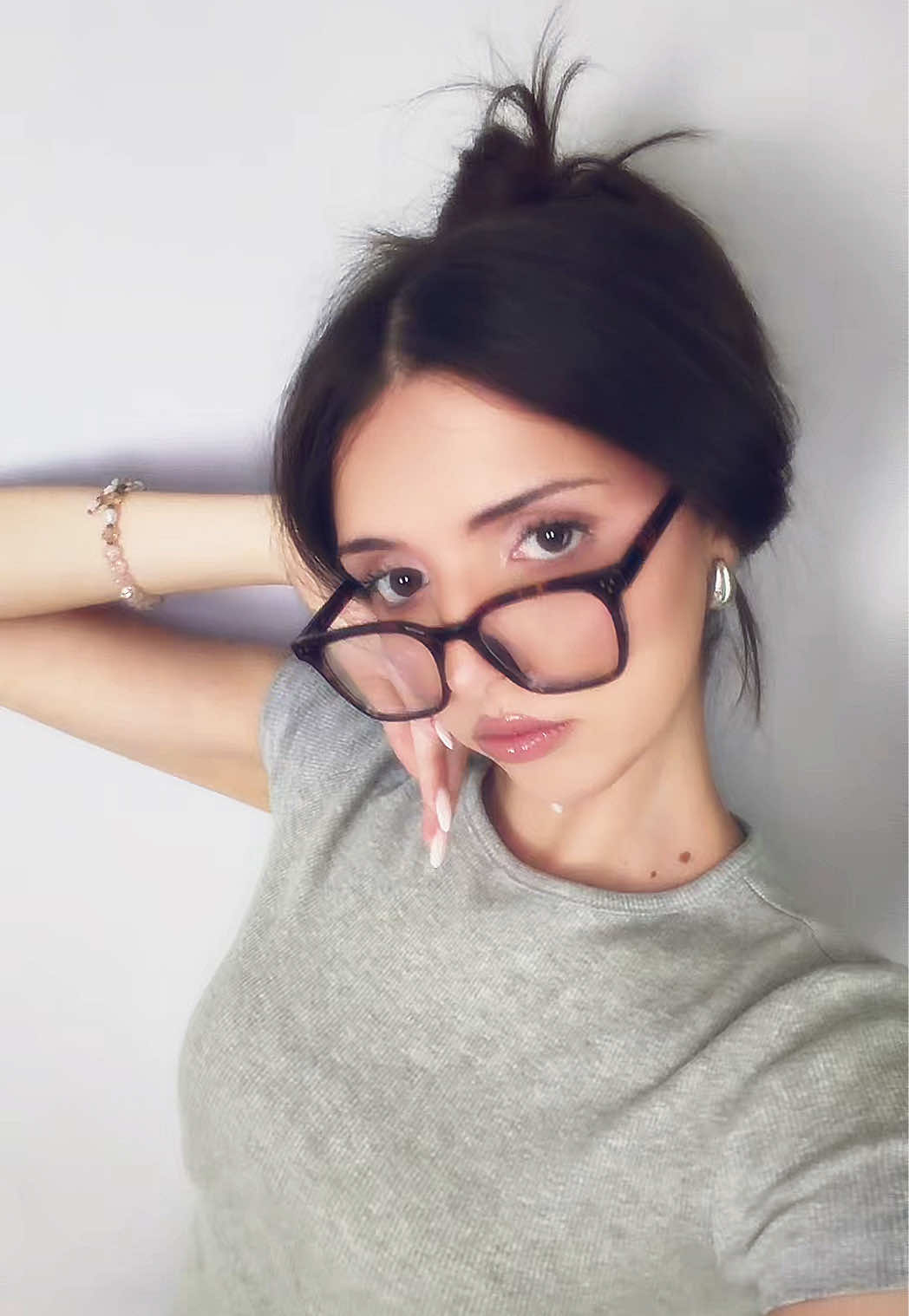 @bosić