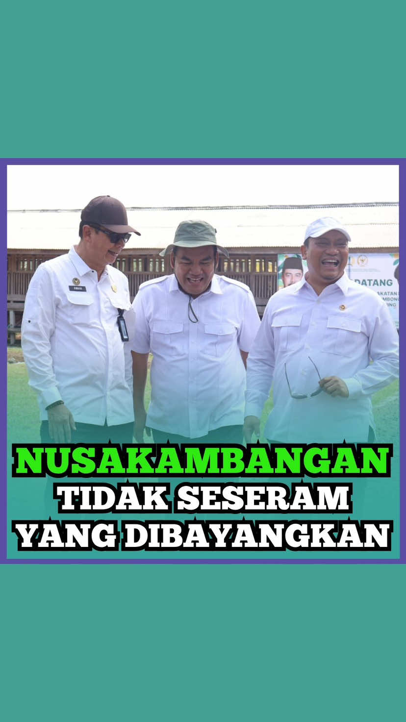 @Arief Rohman