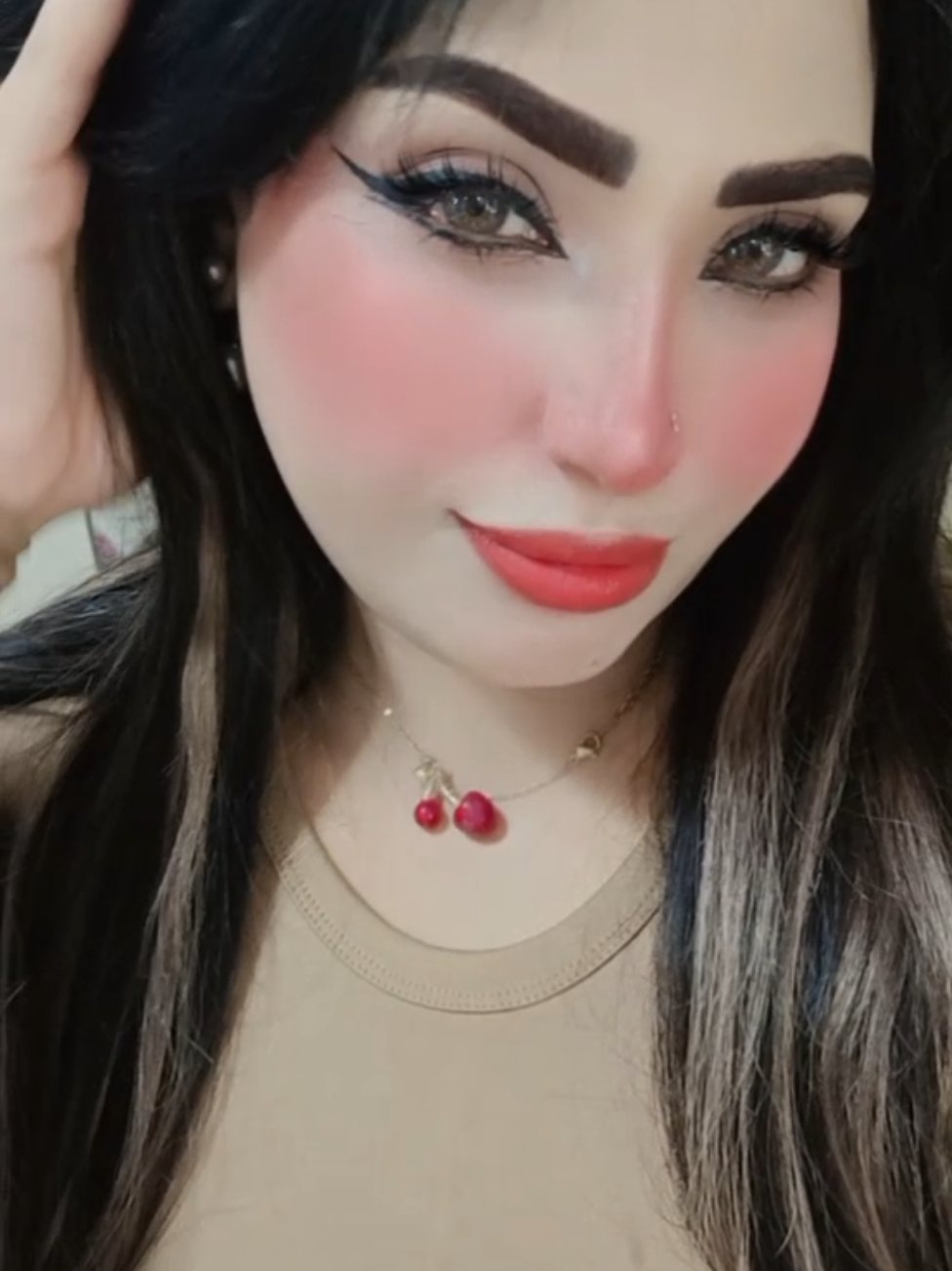 @🖤🔥huda🐼