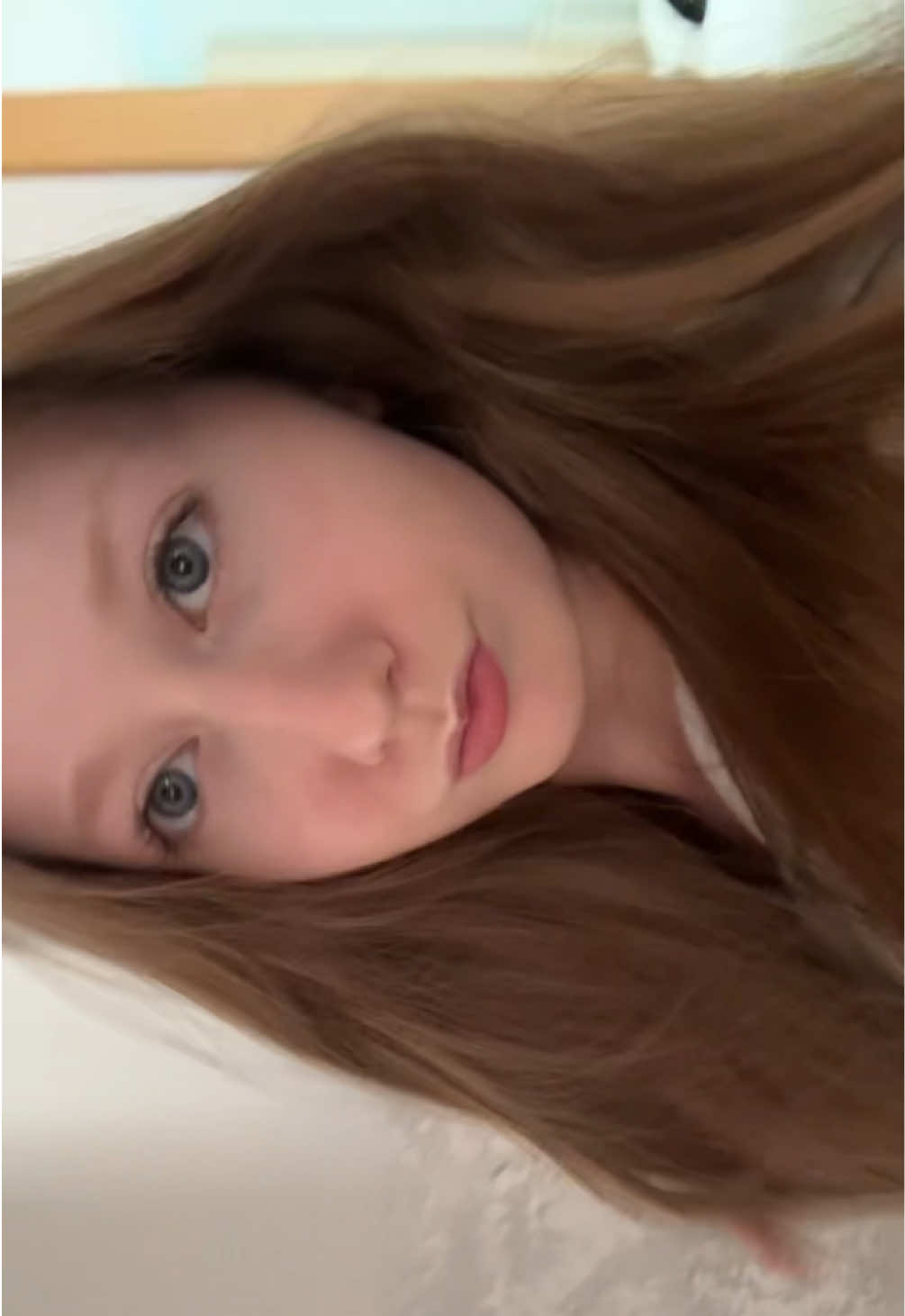 @sashk_sap