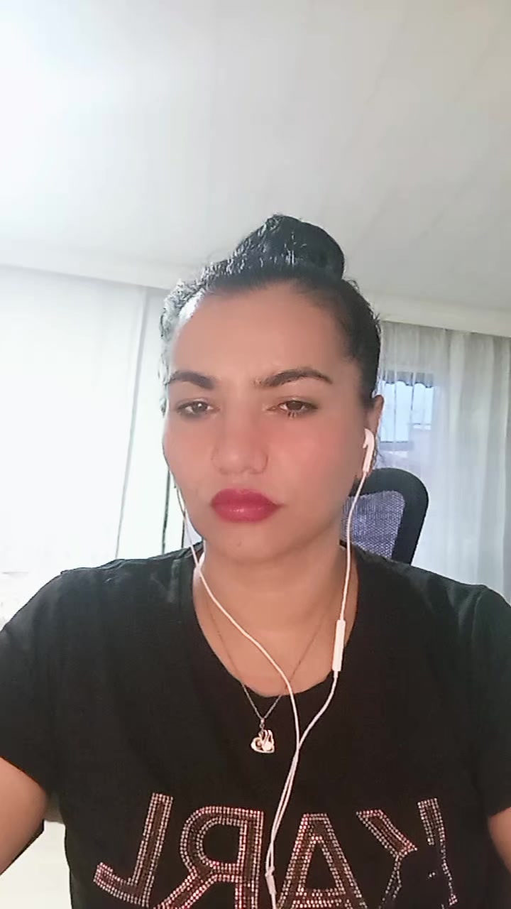 @☪52𝐋𝐞𝐲𝐥𝐨ş59,✍🏼