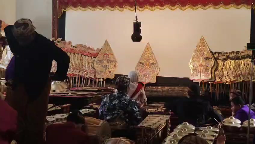 @rasyidakamilajava