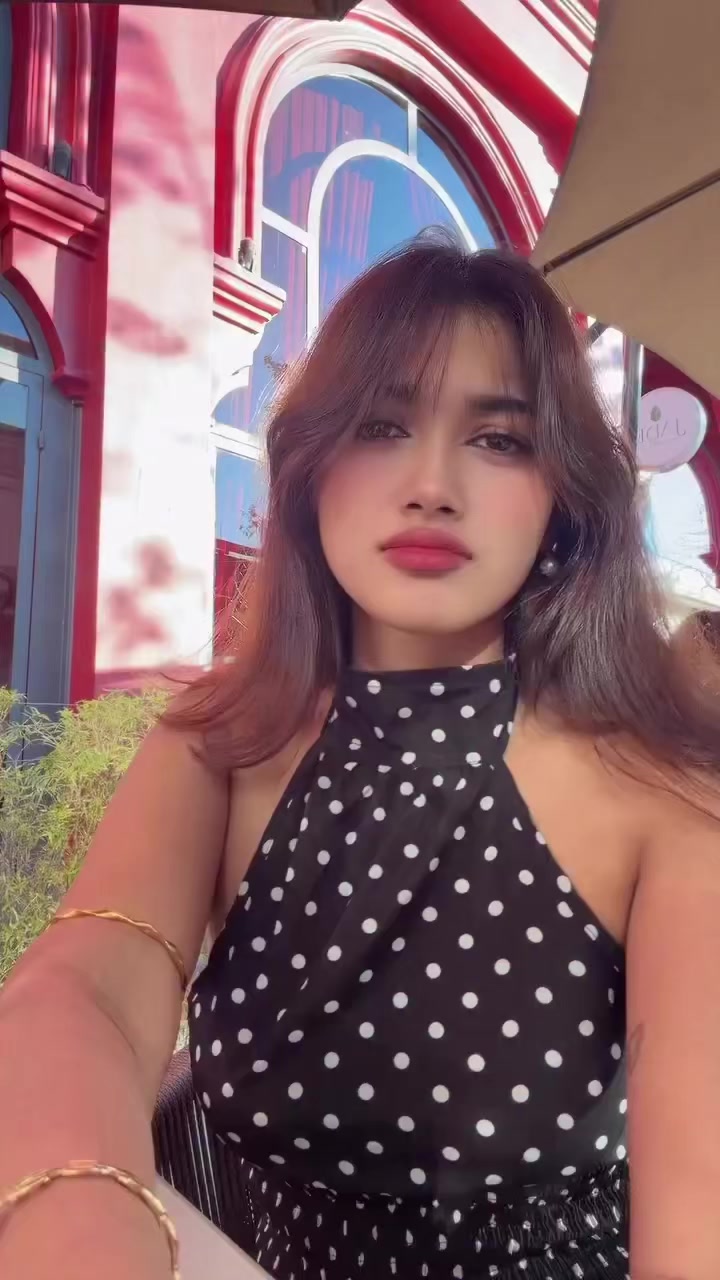 @Riii