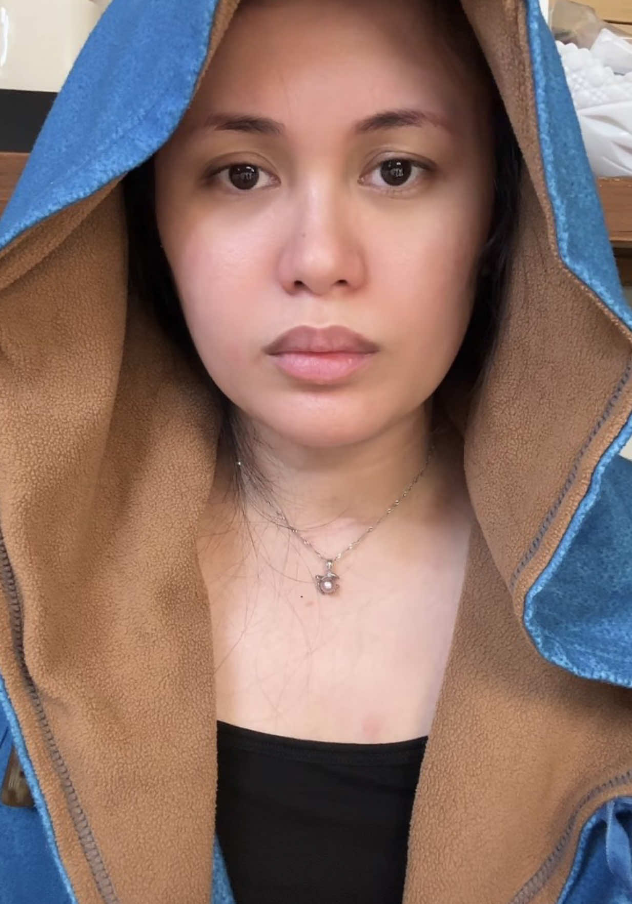 @Joana🫰🏻Busa🥜