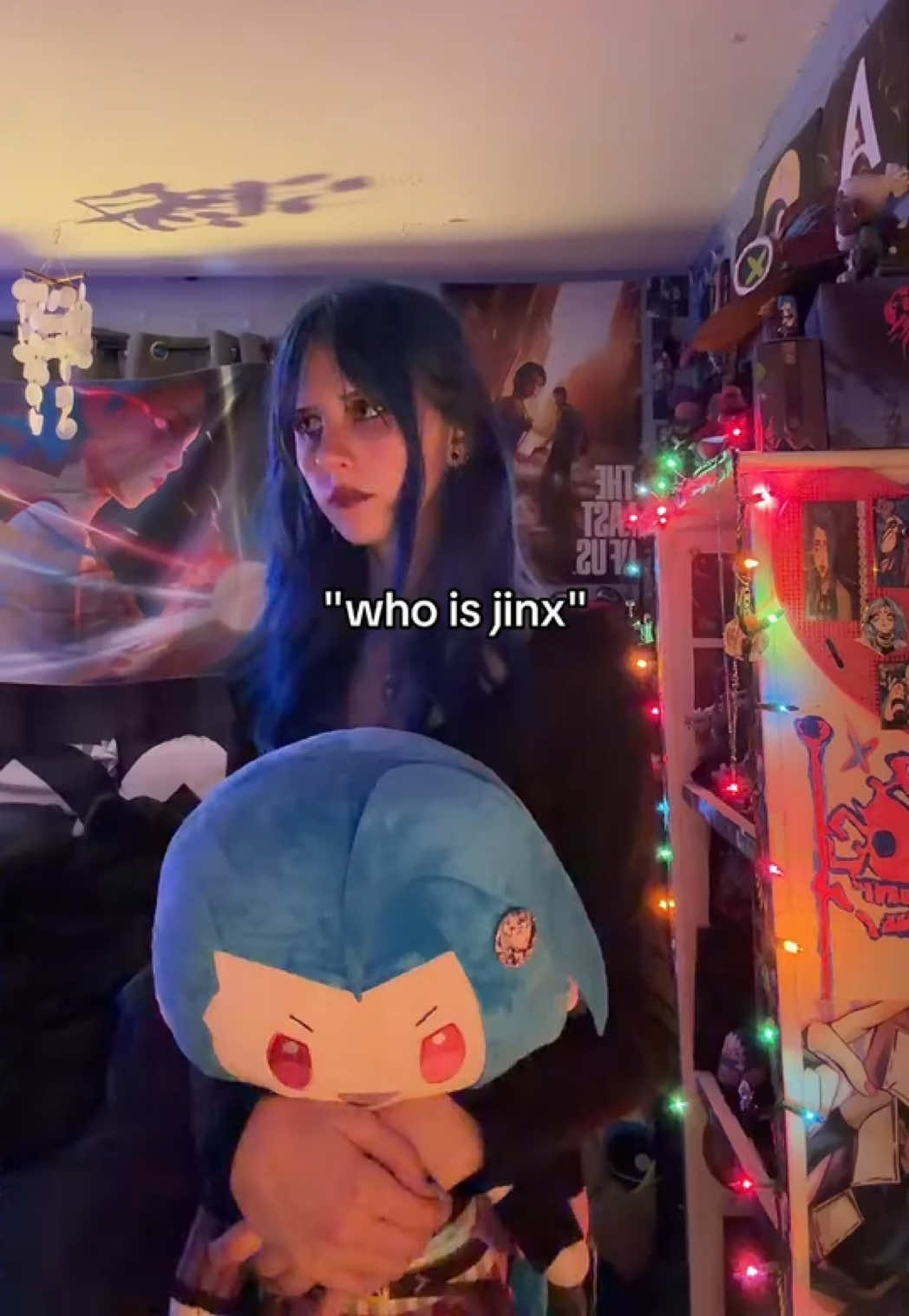 @rynn 🌀