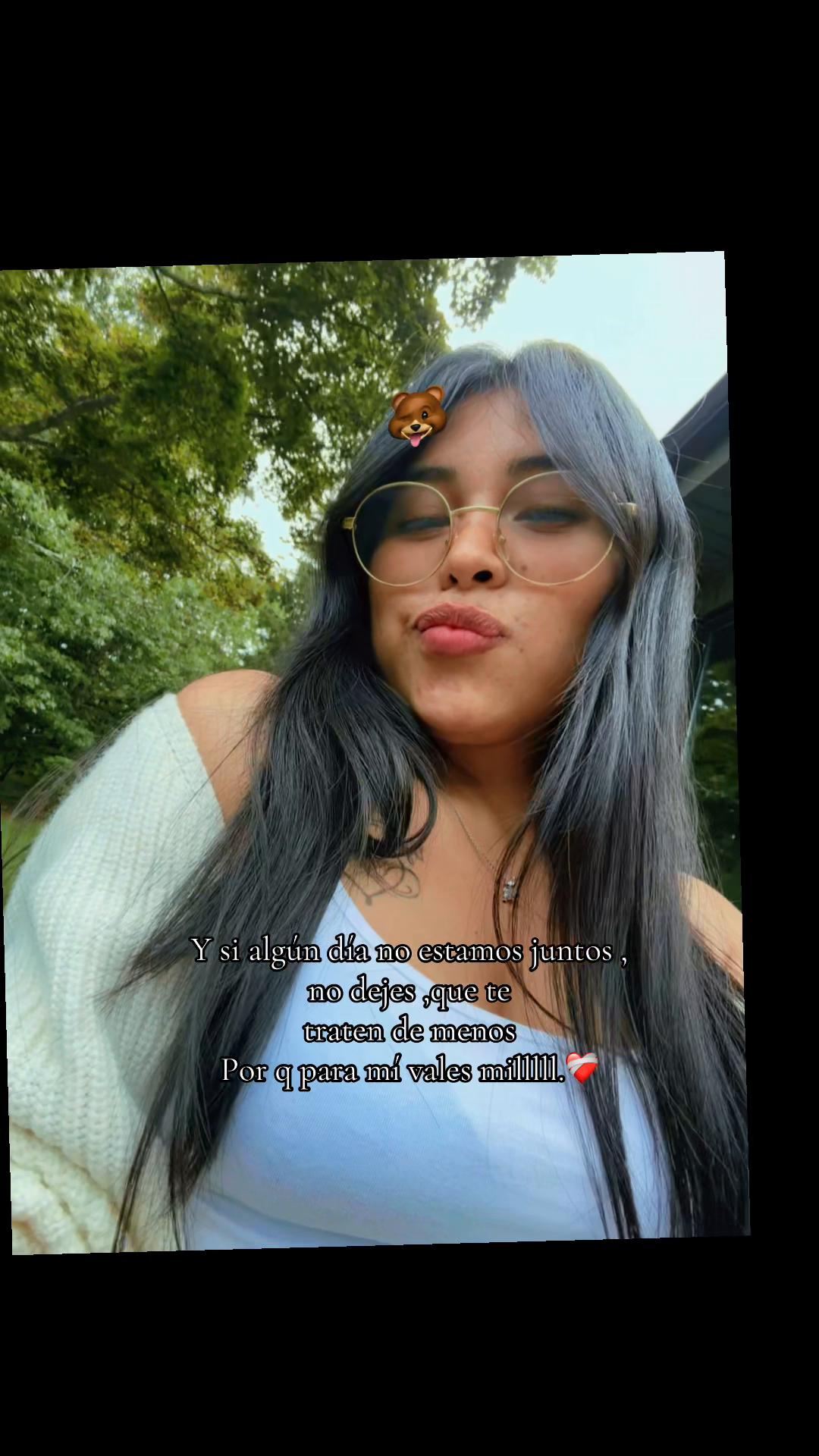 @Thanyha Quinthuna🖤