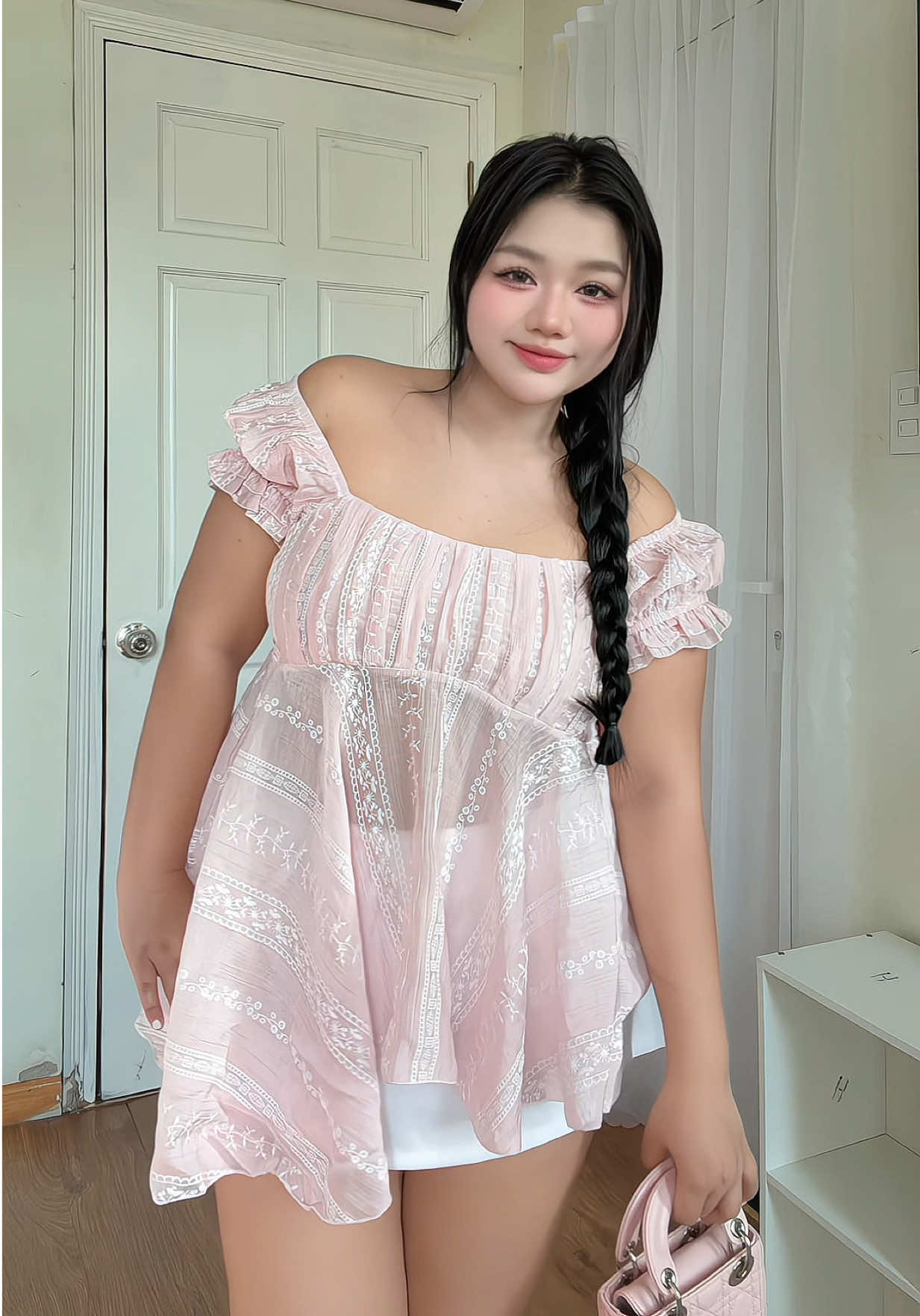 @Thảo Th&iacute;ch Mặc