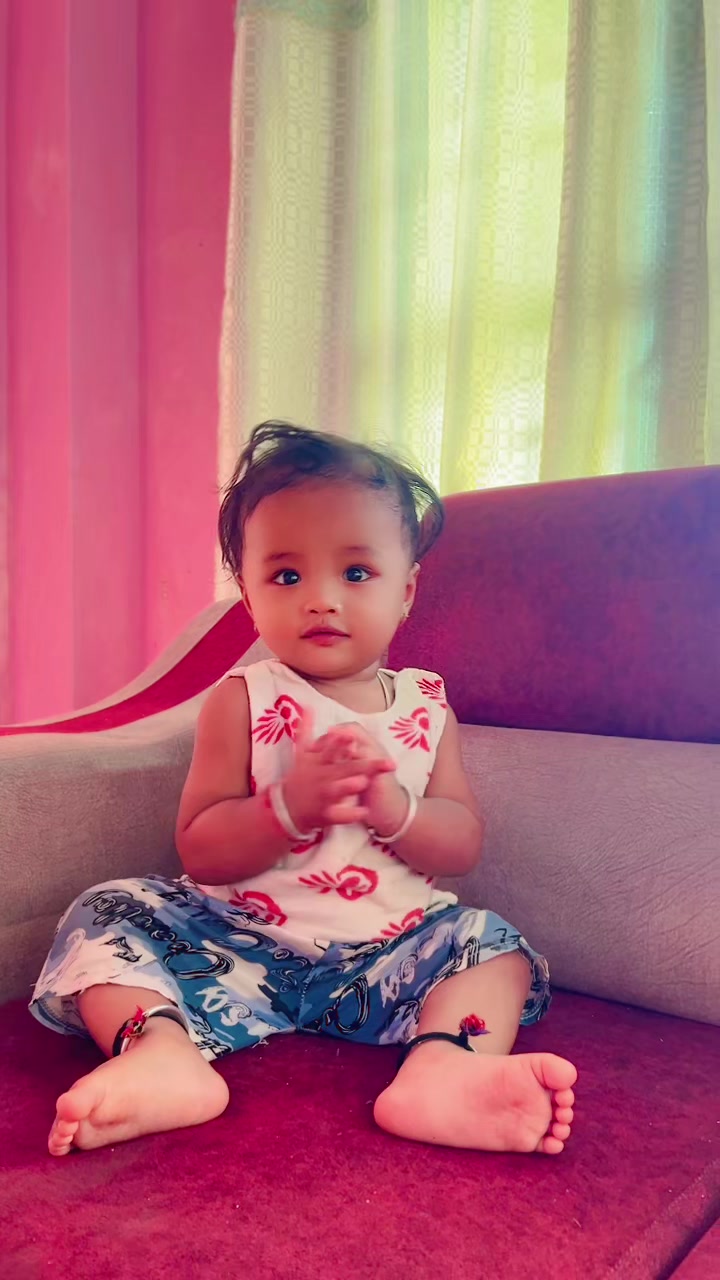 @Pabee lekhi