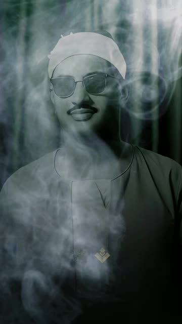 @منوعات