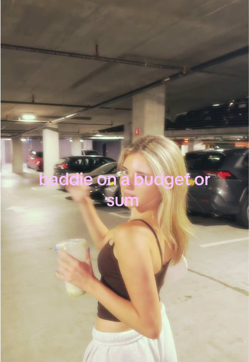 @kb💌