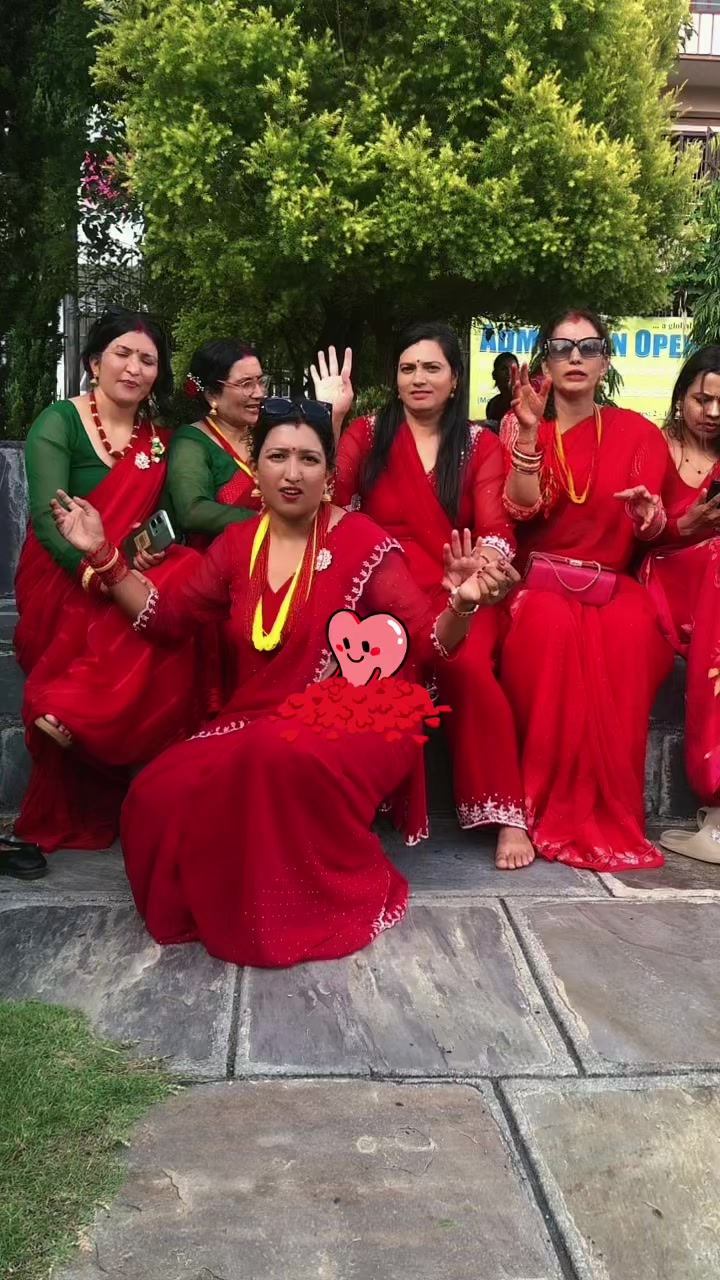 @Bimala Panta