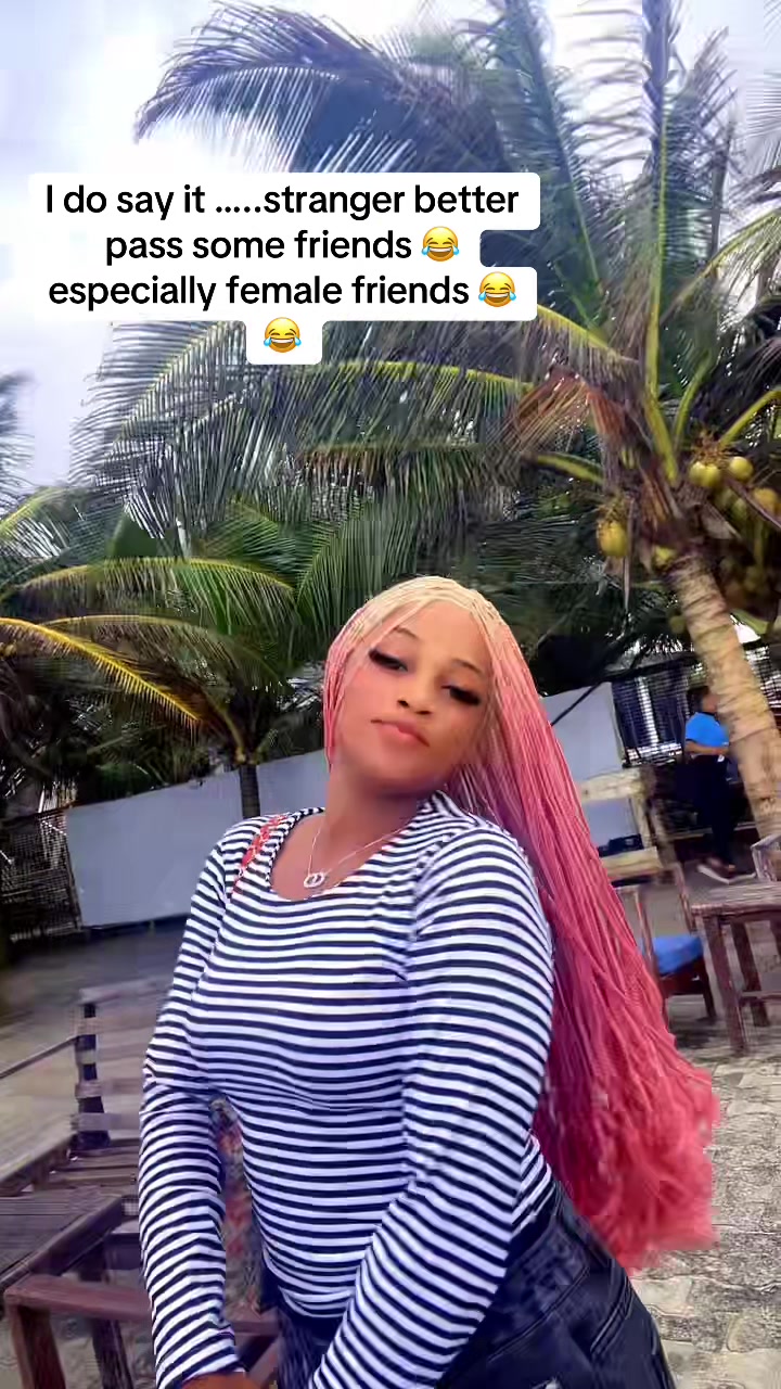 @streetwearbyadunni