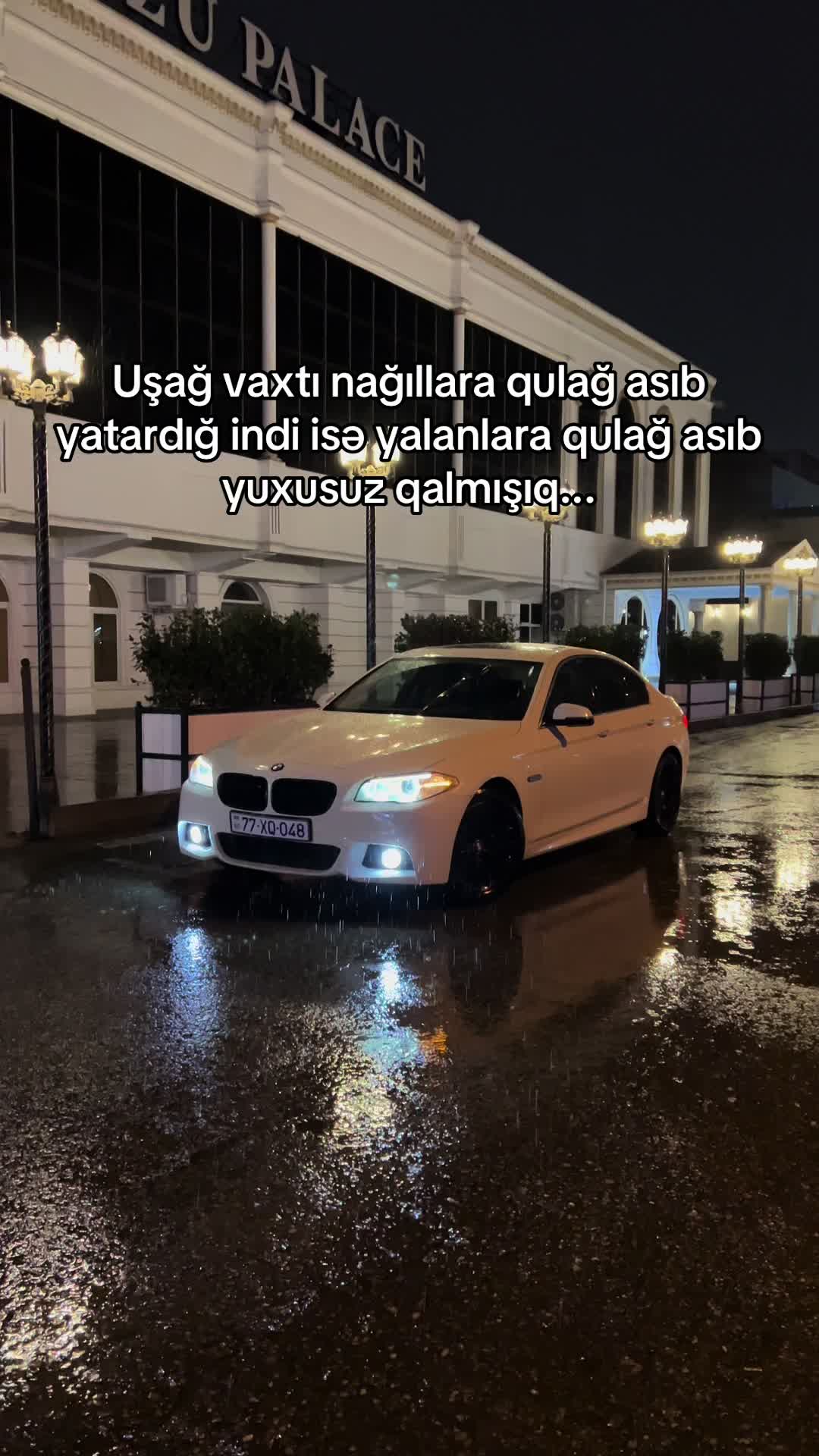 @&bull;𝒜𝓏ℯ𝓇 𝒪𝓇𝓊𝒸ℴ𝓋 ♈︎