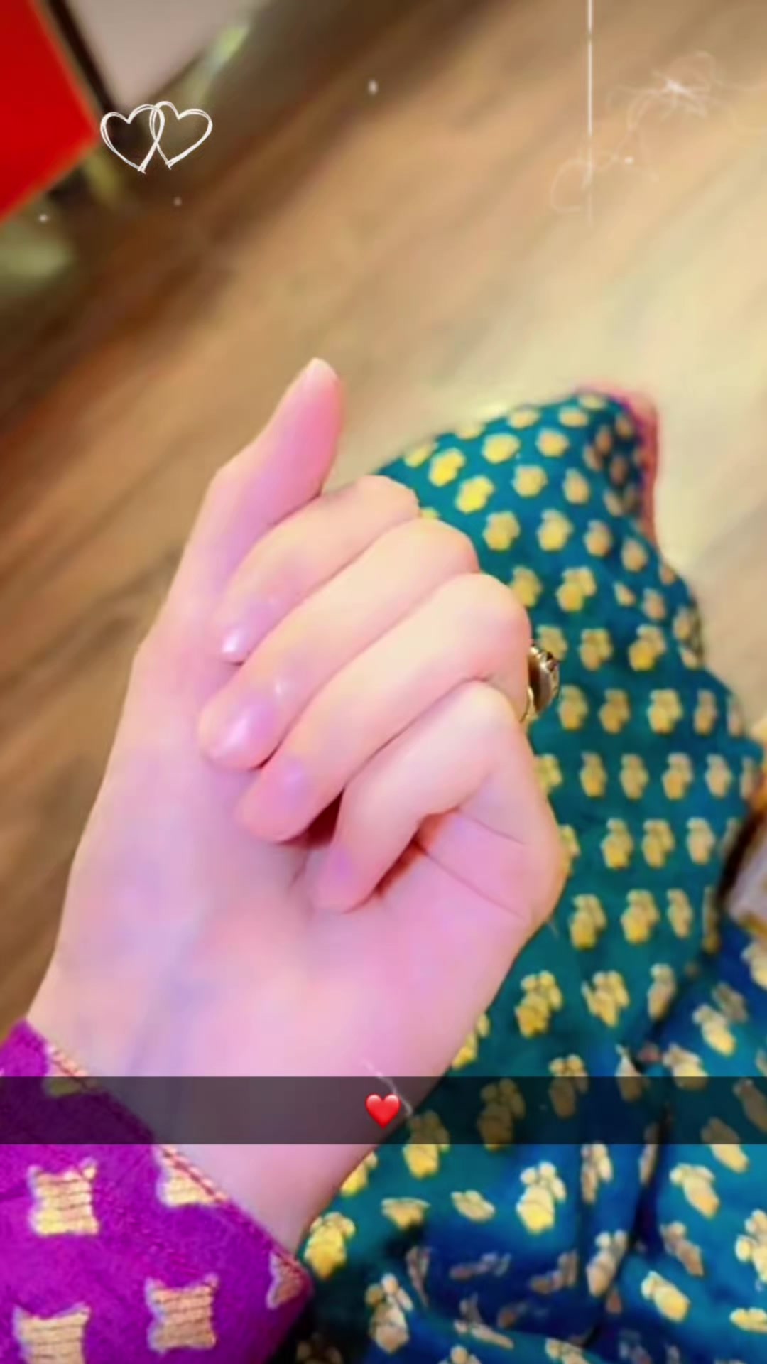 @Maha🦋❤️