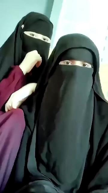 @তোমায় ভালোবাসি