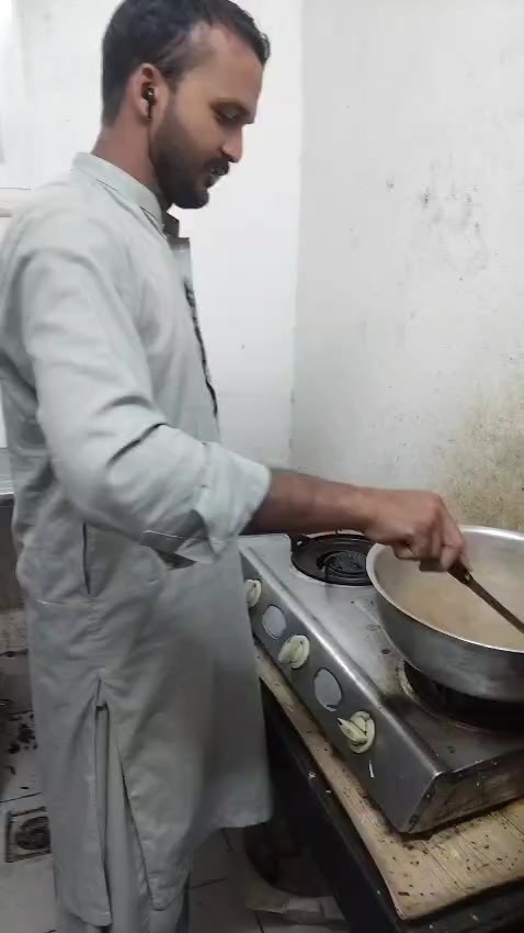 @Rana nafice Rajpoot 262