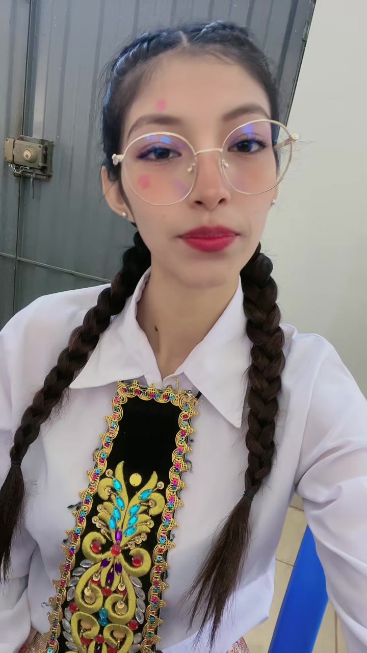 @Mariana🌻