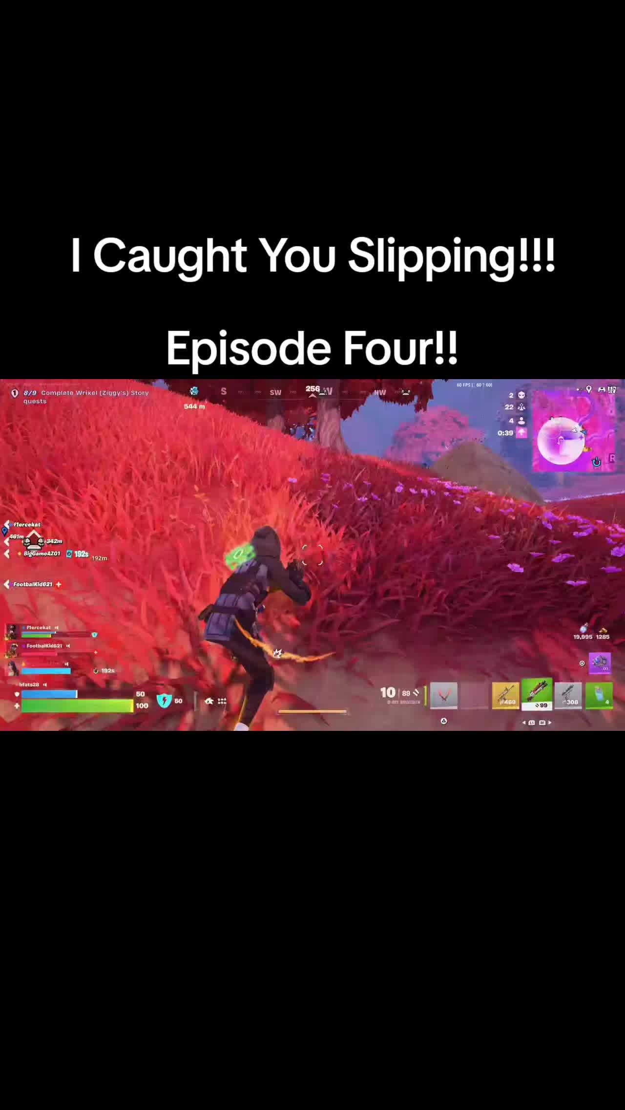 @bobbyc128❌️