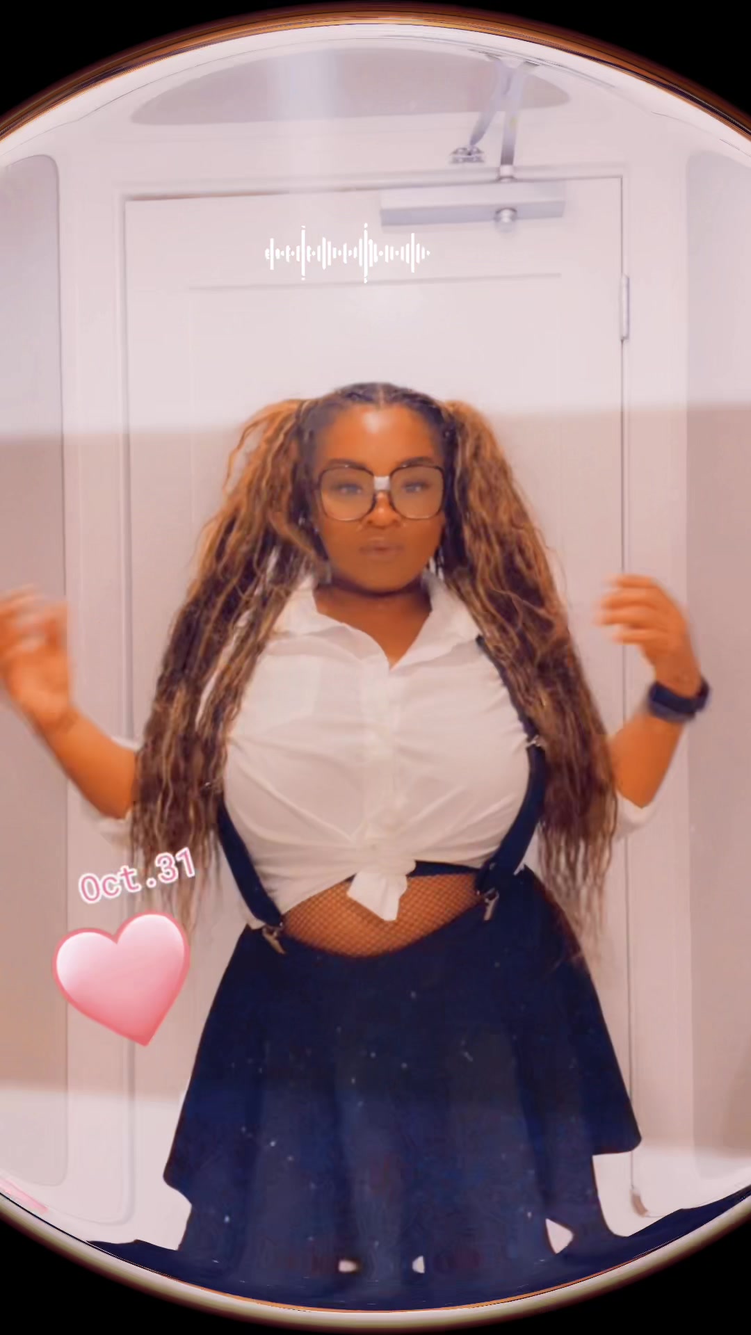 @Justcallmesusie9