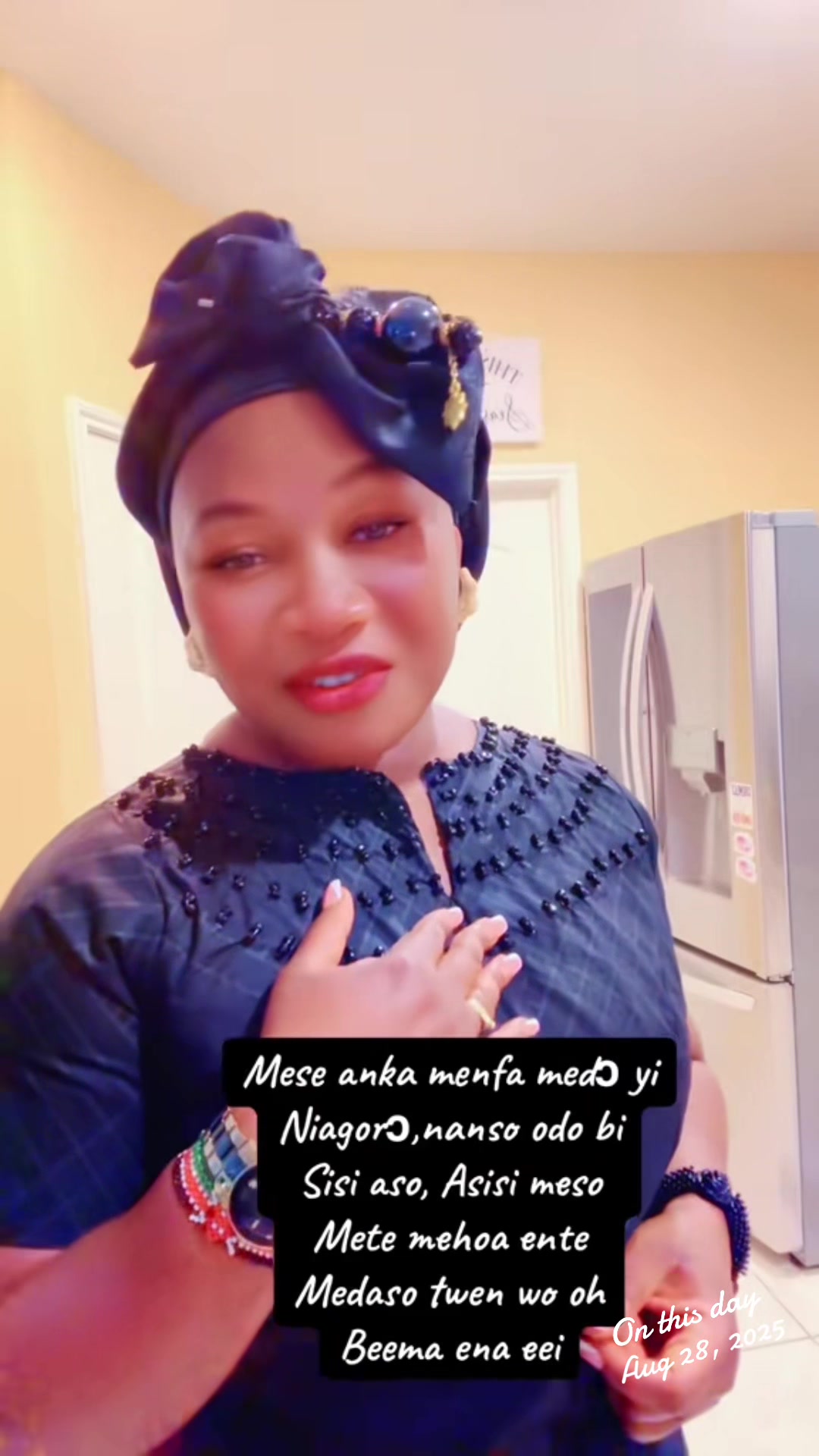 @PiesieAdepa