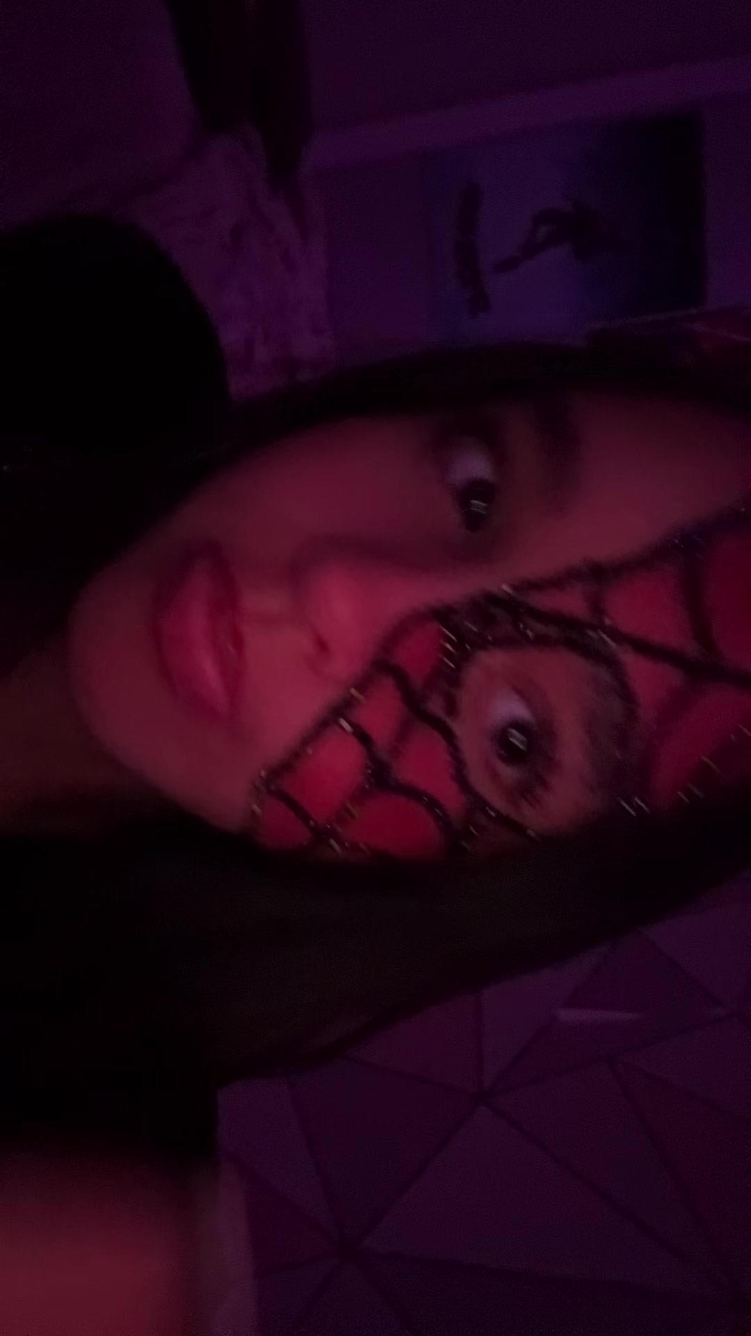 @aubss 🌺