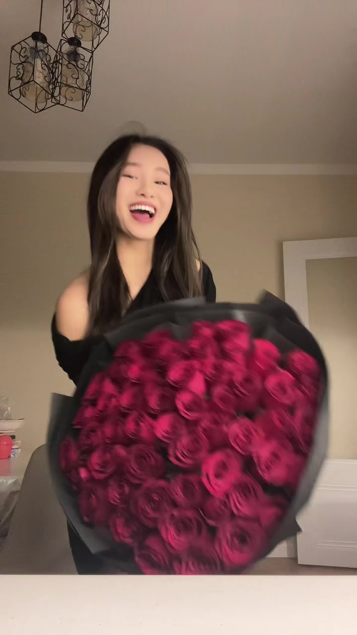 @log.aru