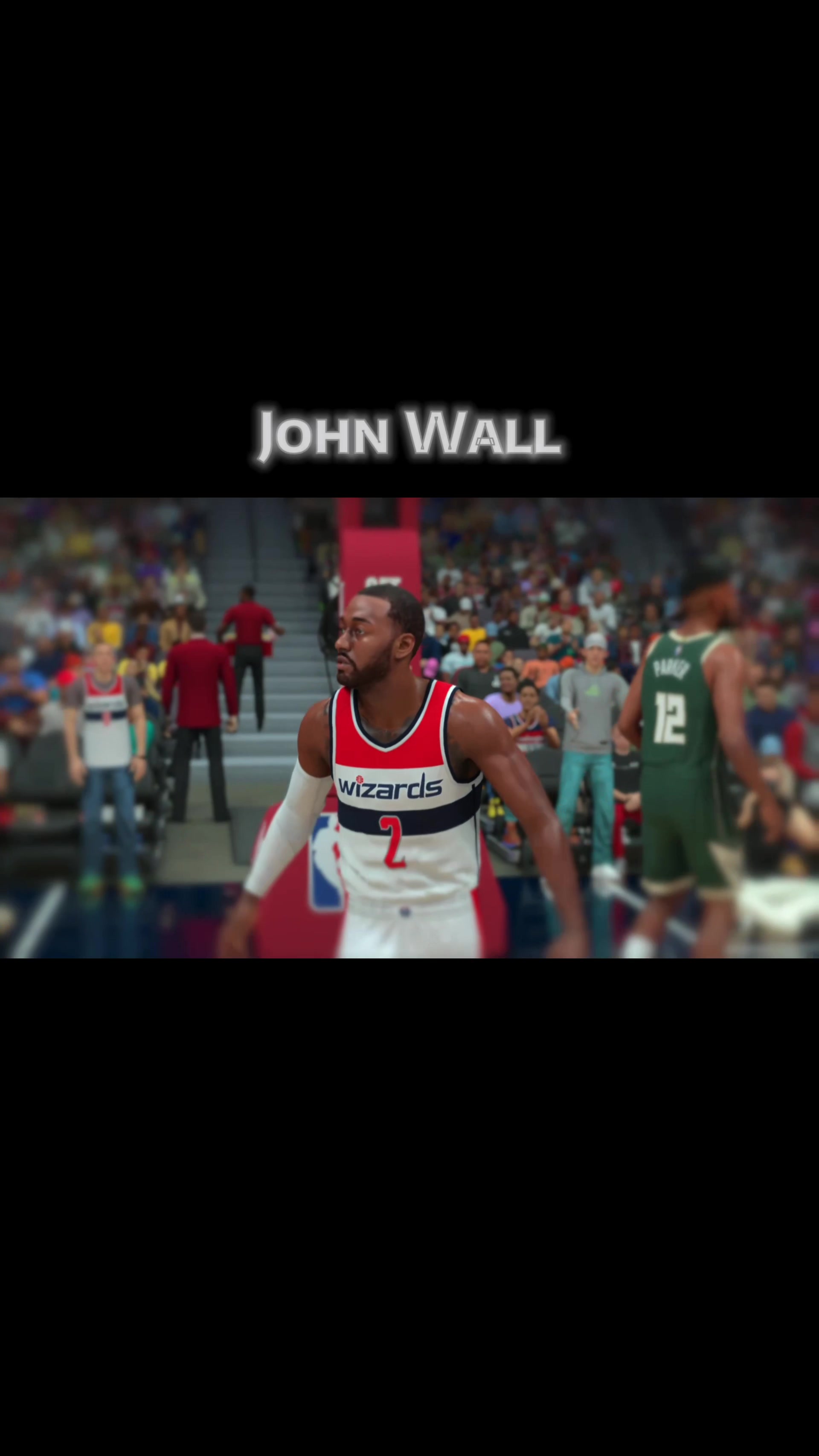 @Tiz