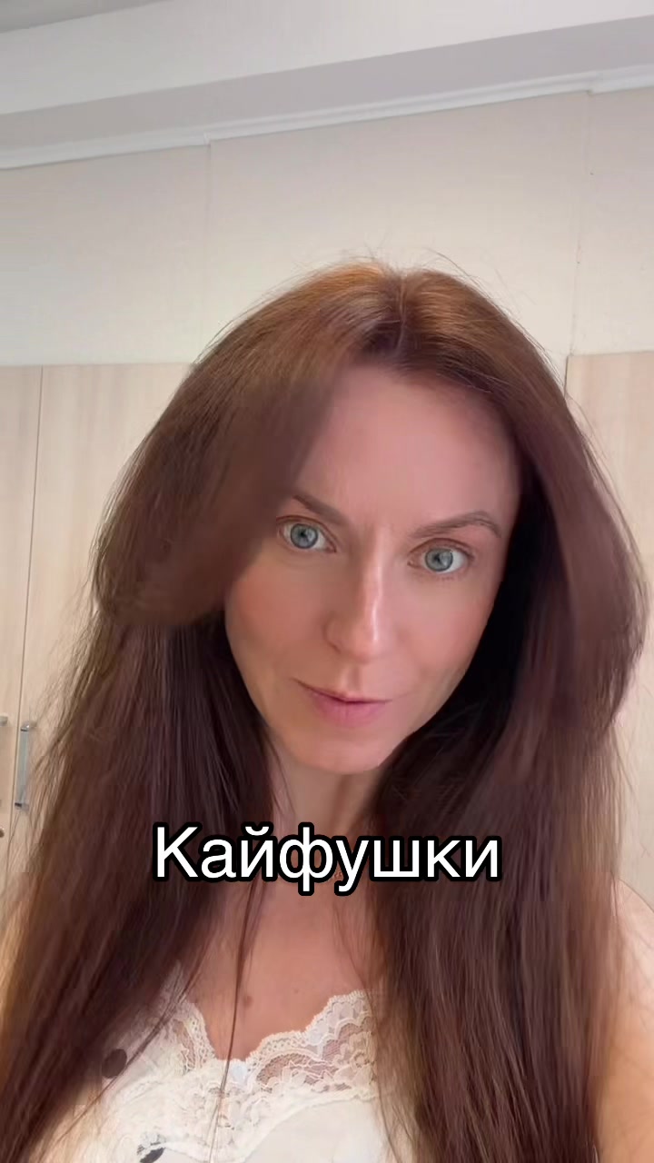 @Kurach Vitaliia Stanislavovna