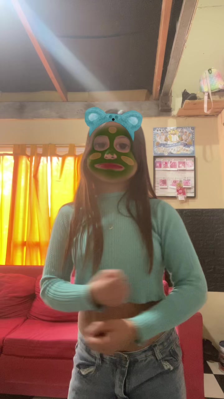 @Jaz_mia❤️
