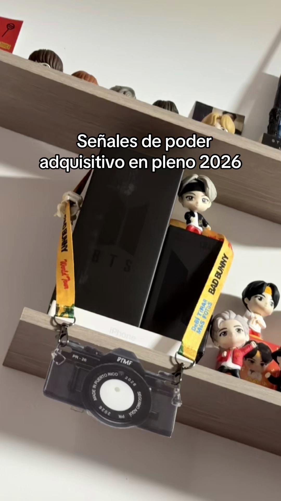 @Ingrix ⟭⟬