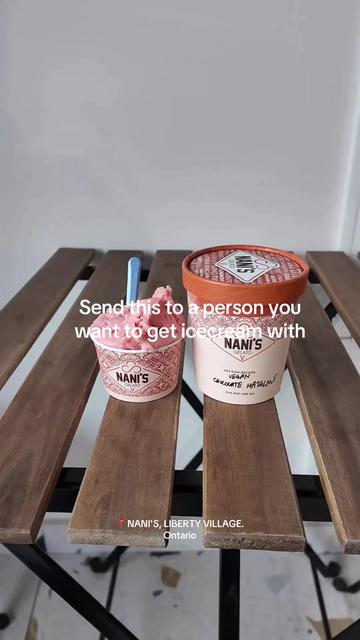 @CN