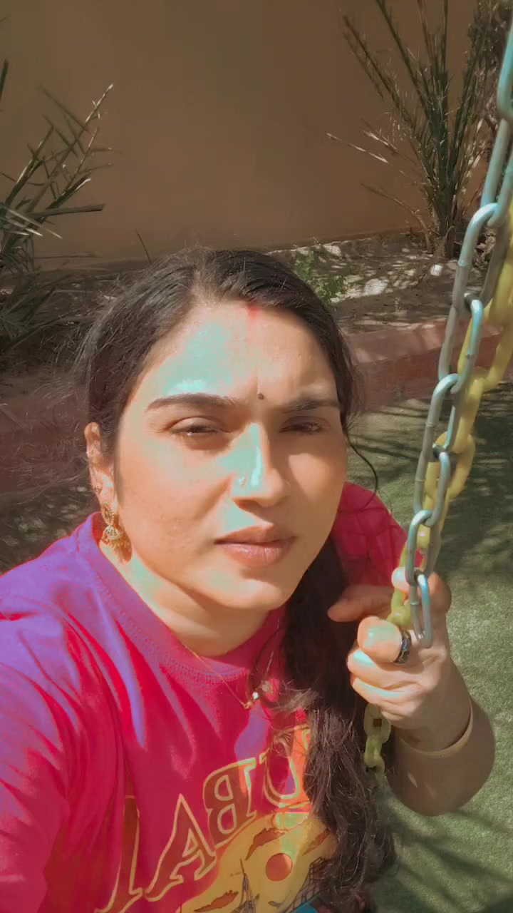 @Renjini s nair
