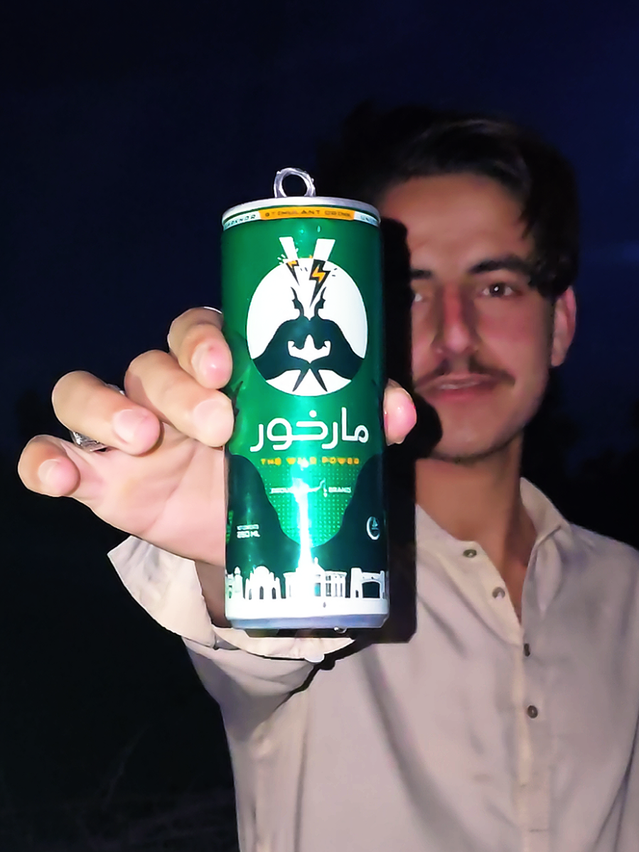 @ســـجـــَـــــاد خــانـــ