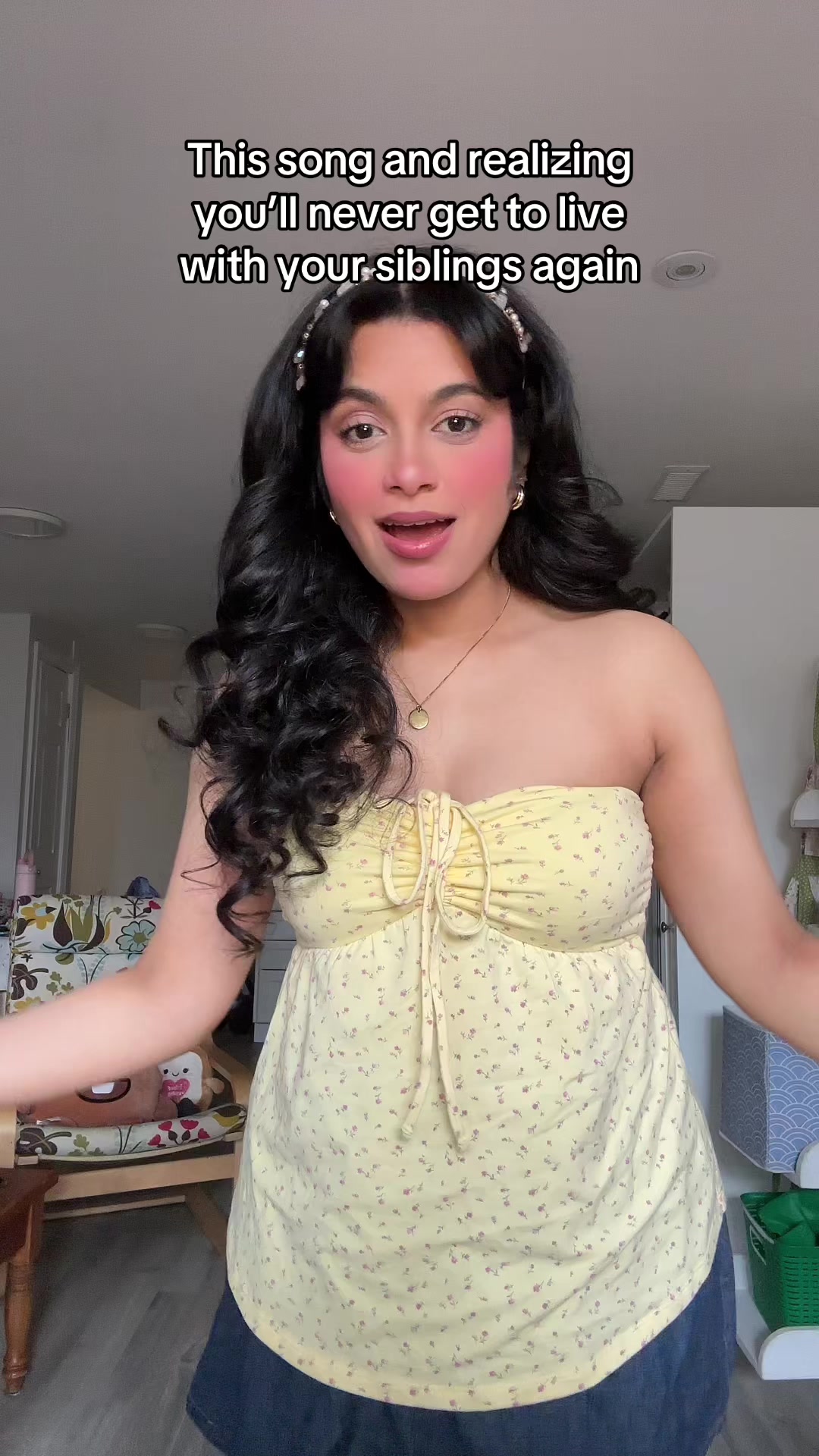@Suki <3
