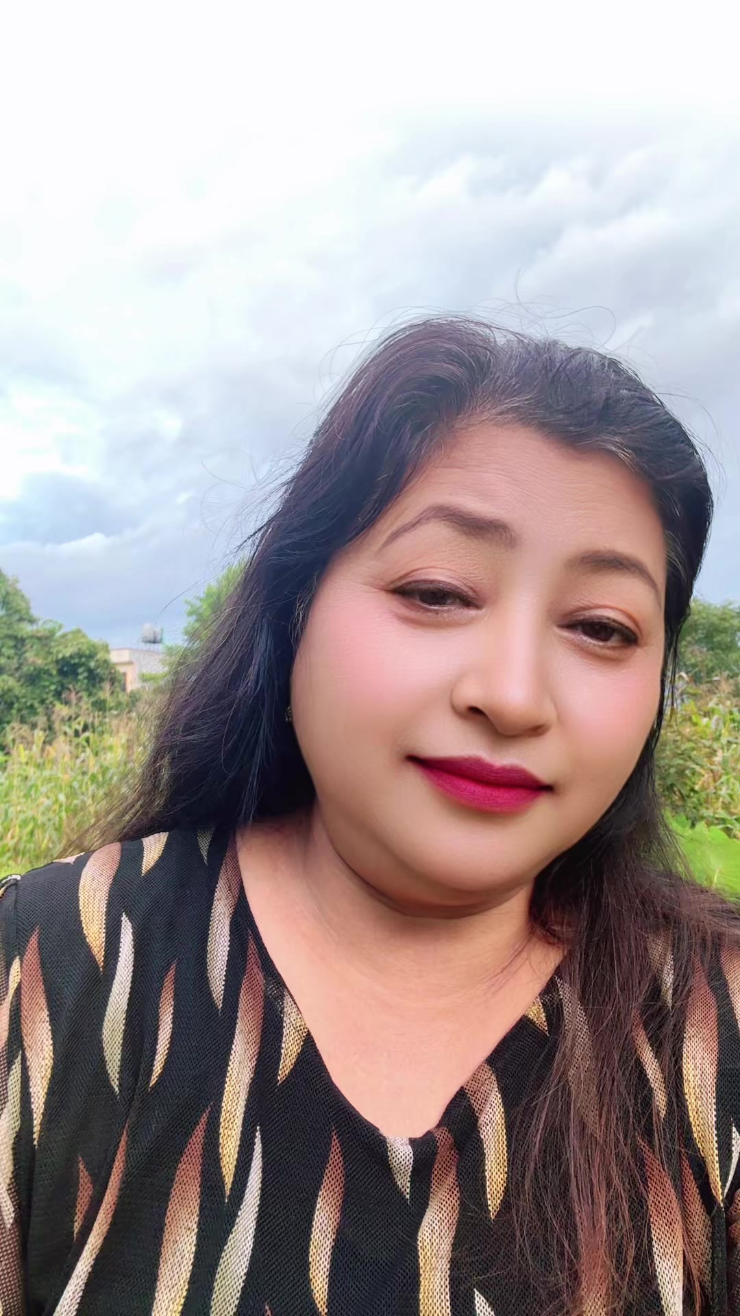 @Shailu joshi